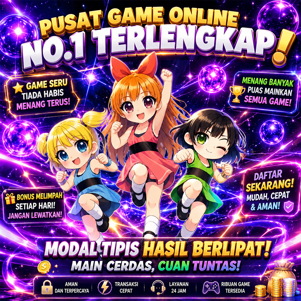 angsana333.net