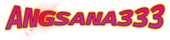 angsana333.net